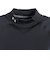 アンダーアーマー（UNDER ARMOUR）コールドギア 冬用 アーマー モックシャツ 1375496 001