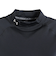 アンダーアーマー（UNDER ARMOUR）コールドギア 冬用 アーマー モックシャツ 1375496 001