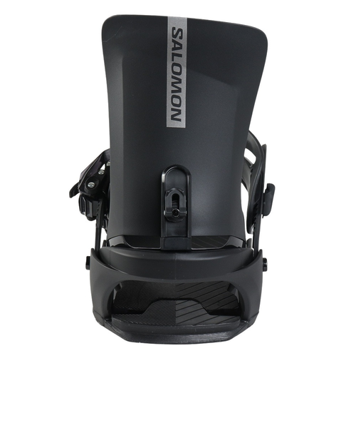 サロモン（SALOMON）スノーボード スノボ メンズ レディース