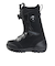 サロモン（SALOMON）スノーボード ブーツ 女性用 アイビーボア 22-23 IVY BOA SJ BOA BLK L41707600