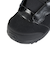 サロモン（SALOMON）スノーボード ブーツ 女性用 アイビーボア 22-23 IVY BOA SJ BOA BLK L41707600