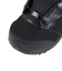 サロモン（SALOMON）スノーボード ブーツ 女性用 アイビーボア 22-23 IVY BOA SJ BOA BLK L41707600