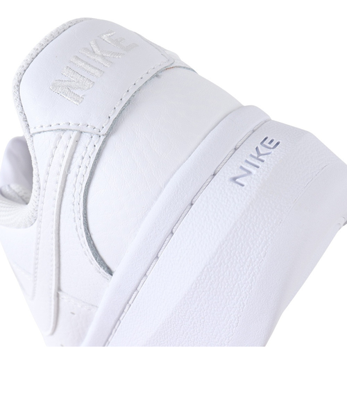 ナイキ（NIKE） コート ビジョン アルタ LTR DM0113-100 Amazon | [ナイキ] コート ビジョン アルタ LTR W COURT VISION