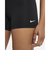 ナイキ（NIKE）プロ 365 ショーツ 5インチ CZ9832-010