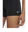 ナイキ（NIKE）プロ 365 ショーツ 5インチ CZ9832-010
