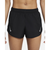 ナイキ（NIKE）ランニング ハーフパンツ ドライフィット テンポ レース ショート DD5936-010