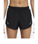 ナイキ（NIKE）ランニング ハーフパンツ ドライフィット テンポ レース ショート DD5936-010
