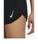 ナイキ（NIKE）ランニング ハーフパンツ ドライフィット テンポ レース ショート DD5936-010