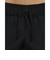 ナイキ（NIKE）ランニング ハーフパンツ ドライフィット テンポ レース ショート DD5936-010