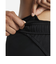 ナイキ（NIKE）ランニング ハーフパンツ ドライフィット テンポ レース ショート DD5936-010