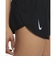 ナイキ（NIKE）ランニング ハーフパンツ ドライフィット テンポ レース ショート DD5936-010
