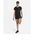 ナイキ（NIKE）ランニング ハーフパンツ ドライフィット テンポ レース ショート DD5936-010