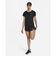 ナイキ（NIKE）ランニング ハーフパンツ ドライフィット テンポ レース ショート DD5936-010