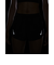 ナイキ（NIKE）ランニング ハーフパンツ ドライフィット テンポ レース ショート DD5936-010