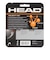 ヘッド（HEAD）硬式テニスストリング HEAD VELOCITY MLT 281404