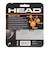 ヘッド（HEAD）硬式テニスストリング HEAD VELOCITY MLT 281404