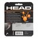 ヘッド（HEAD）硬式テニスストリング HEAD VELOCITY MLT 281404
