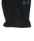 アンダーアーマー（UNDER ARMOUR）ストーム ラン ライナー グローブ 1377510 001