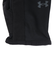 アンダーアーマー（UNDER ARMOUR）ストーム ラン ライナー グローブ 1377510 001