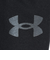 アンダーアーマー（UNDER ARMOUR）ストーム ラン ライナー グローブ 1377510 001