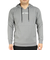 ヨネックス（YONEX）テニスウェア パーカー 31049-010