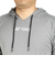 ヨネックス（YONEX）テニスウェア パーカー 31049-010