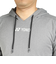 ヨネックス（YONEX）テニスウェア パーカー 31049-010