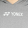 ヨネックス（YONEX）テニスウェア パーカー 31049-010