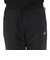 ヨネックス（YONEX）テニスウェア ユニ裏地付ウィンドウォーマーパンツ 80088-007