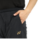 ヨネックス（YONEX）テニスウェア ユニ裏地付ウィンドウォーマーパンツ 80088-007