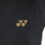 ヨネックス（YONEX）テニスウェア ユニ裏地付ウィンドウォーマーパンツ 80088-007
