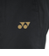 ヨネックス（YONEX）テニスウェア ユニ裏地付ウィンドウォーマーパンツ 80088-007