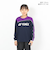 ヨネックス（YONEX）テニスウェア ジュニア ライトトレーナー 31048J-019 速乾