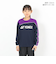ヨネックス（YONEX）テニスウェア ジュニア ライトトレーナー 31048J-019 速乾