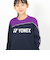 ヨネックス（YONEX）テニスウェア ジュニア ライトトレーナー 31048J-019 速乾