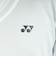 ヨネックス（YONEX）テニスウェア UVカット ユニトレーナー 32032-326 速乾