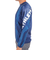 アスレタ（ATHLETA）サッカー フットサルウェア グラフィックピステシャツ 2372 NVY