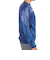 アスレタ（ATHLETA）サッカー フットサルウェア グラフィックピステシャツ 2372 NVY
