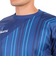 アスレタ（ATHLETA）サッカー フットサルウェア グラフィックピステシャツ 2372 NVY