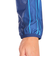 アスレタ（ATHLETA）サッカー フットサルウェア グラフィックピステシャツ 2372 NVY