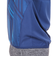 アスレタ（ATHLETA）サッカー フットサルウェア グラフィックピステシャツ 2372 NVY