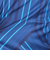 アスレタ（ATHLETA）サッカー フットサルウェア グラフィックピステシャツ 2372 NVY