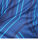 アスレタ（ATHLETA）サッカー フットサルウェア グラフィックピステシャツ 2372 NVY