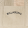 ビラボン（BILLABONG）CORDUROY ミニトートバッグ BC014900 ANW