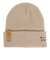 ビラボン（BILLABONG）2WAY ビーニー BC014917 ANW