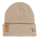 ビラボン（BILLABONG）2WAY ビーニー BC014917 ANW