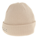 ビラボン（BILLABONG）2WAY ビーニー BC014917 ANW
