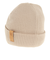 ビラボン（BILLABONG）2WAY ビーニー BC014917 ANW