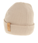 ビラボン（BILLABONG）2WAY ビーニー BC014917 ANW