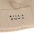 ビラボン（BILLABONG）2WAY ビーニー BC014917 ANW